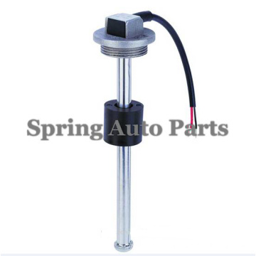 S3 Fuel and Water Level Sensor Liquid Sensor for All Cars